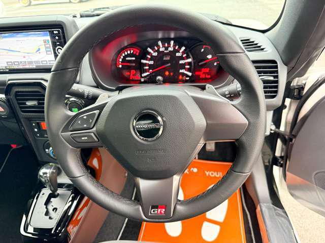 a6297db9ddce80f85f7226294a0a1b2e.jpg