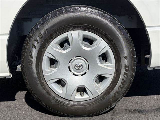 becc86ab27af046dbb9bddba74116e01.jpg