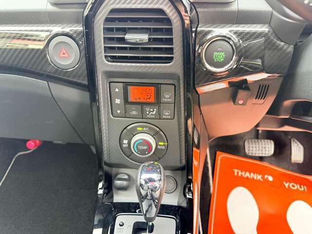 d1b4239a33cc6afe155fd60953438b68.jpg