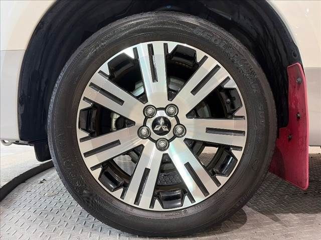 fea6e033d310c733e7d3f273c6e82523.jpg