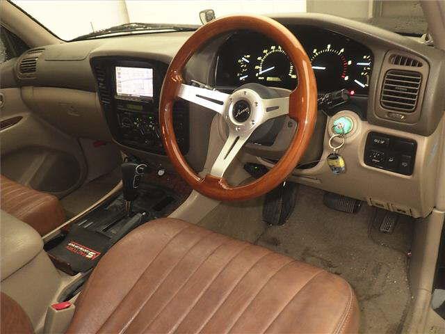 4892d46dca192705956144c20728ee9e.jpg