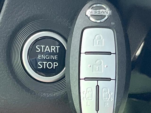 04c0ff220e9cb4fdd0fcb599c2f512a6.jpg