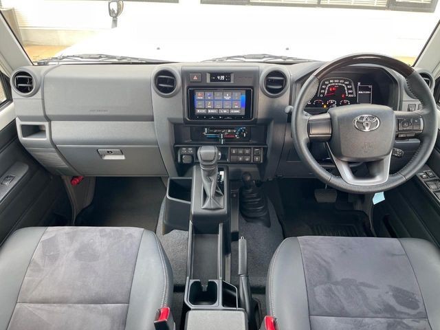 220d837cfc55803df85c1d92e8625b04.jpg