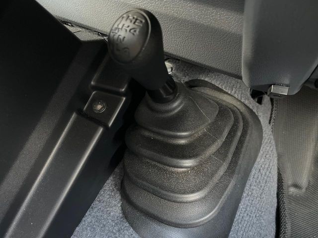 43020e83beb4145bb8e3a82801dd2384.jpg