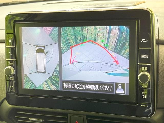 5abe952dc73a030b95e429028ee9bb20.jpg
