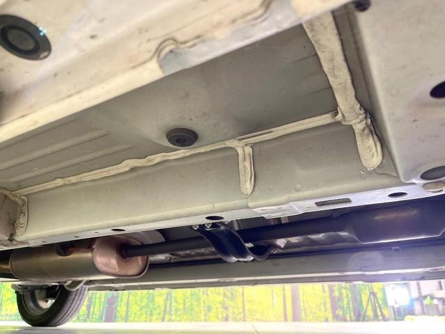 6ded7e4f68a6140fd5f8b88097433883.jpg