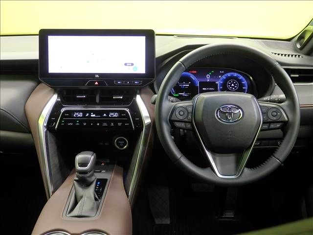 1ae2a2c68aeb815f5fca84fb717e20d4.jpg