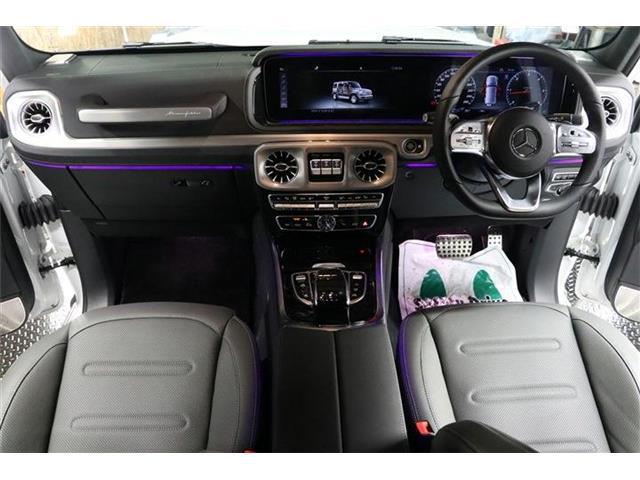 985e3a82f6f41e82fa521a0e89617ba5.jpg