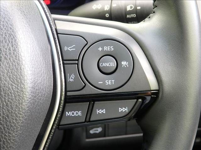 ce9601e3c8a97c4e7fe8b3fd7e640056.jpg