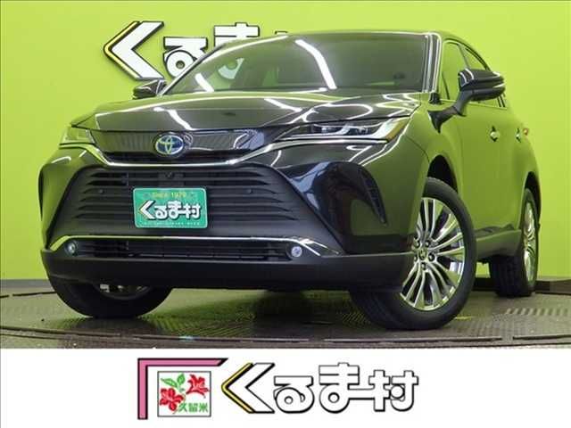 ab4aa147bee7b78072cba9e038b946e0.jpg