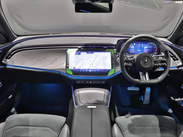ac055ea3512faf1dad77dd9b7bf32470.jpg