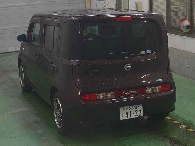 9ea0d2b719c559f83797278b92ada034.jpg