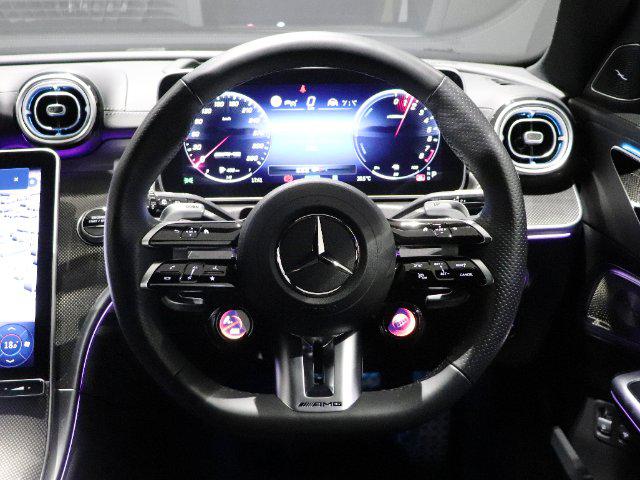 18a8e5a569a92acd615fec472da3e75c.jpg