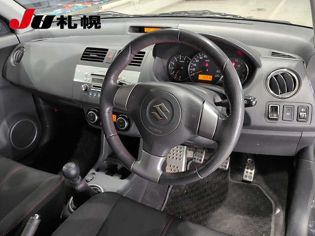 57343306a9e6c6325c70b96652165bfe.jpg
