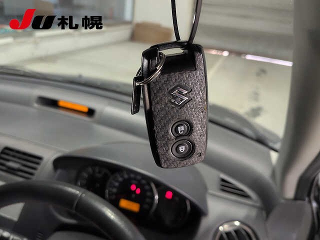 64ed90f4552c7405ab7c720add04e039.jpg
