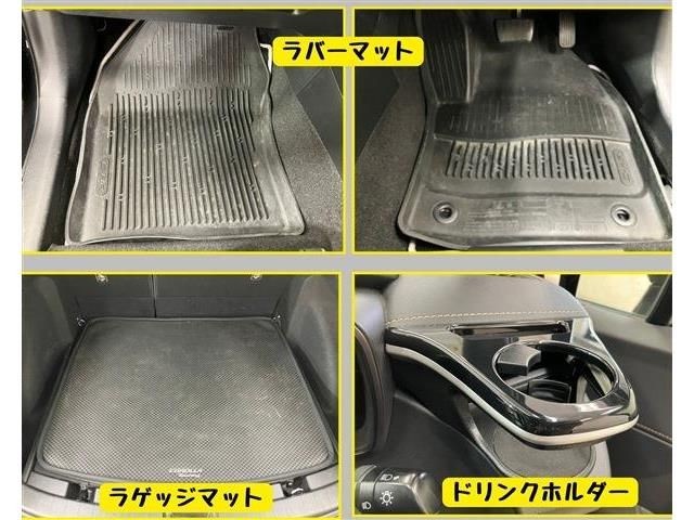 91a220a1079484f9d397adef2daf5ff0.jpg