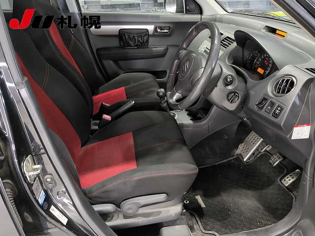 ae21373f212c8e97846ba8eb1206451f.jpg