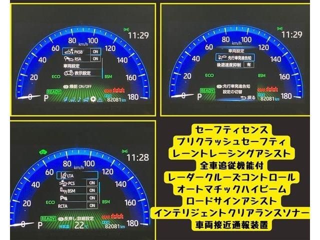 d3e8642866031f94150f8ed747a0f708.jpg