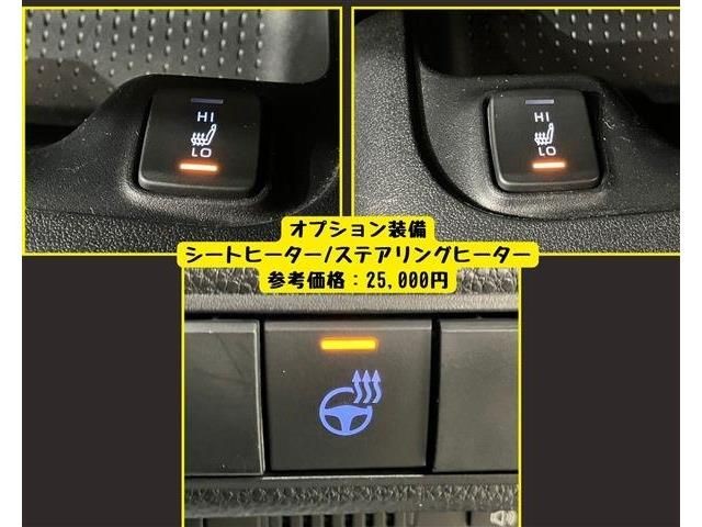 dcc6e6ea6504183ef61a5389590d77ee.jpg