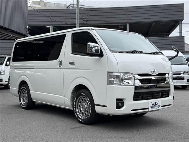 aaa5c08122b09b9bdf34f9493dc9d14f.jpg
