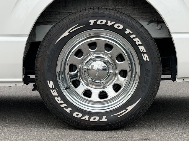 e74b1e4fd73eccaf3ab427cfab726073.jpg