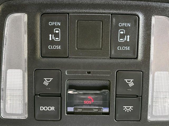 f1abe8f824c64a41b204757e14cfdd5a.jpg