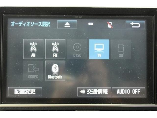 aa2871d4f0edd216121b484e99267dbb.jpg