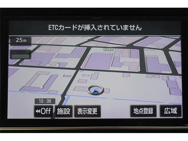 fe97b14e6b9a06d96f8b404a63bbc16e.jpg