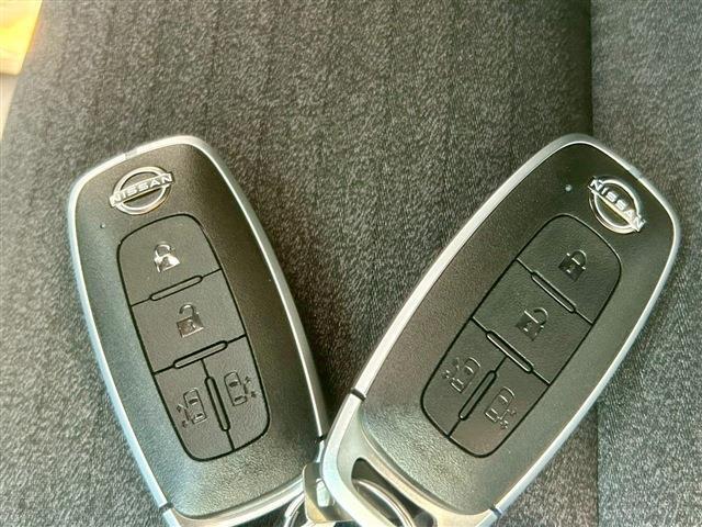 3104ab466f86e0e28653ebfdfac94c4e.jpg