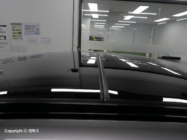 6041500886R13.jpg