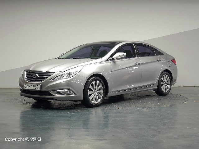 6041500886R2.jpg