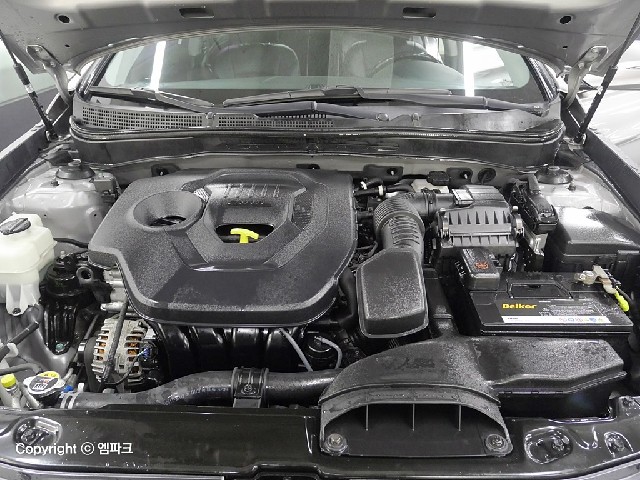 6041500886R5.jpg