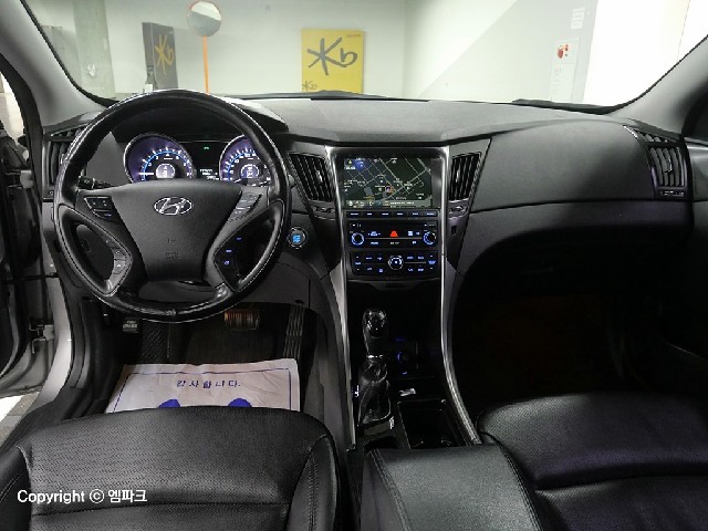 6041500886R6.jpg