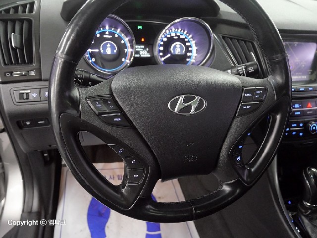 6041500886R8.jpg