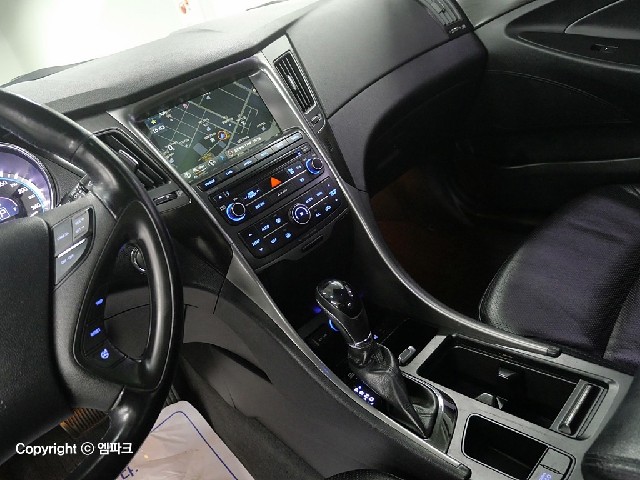 6041500886R9.jpg