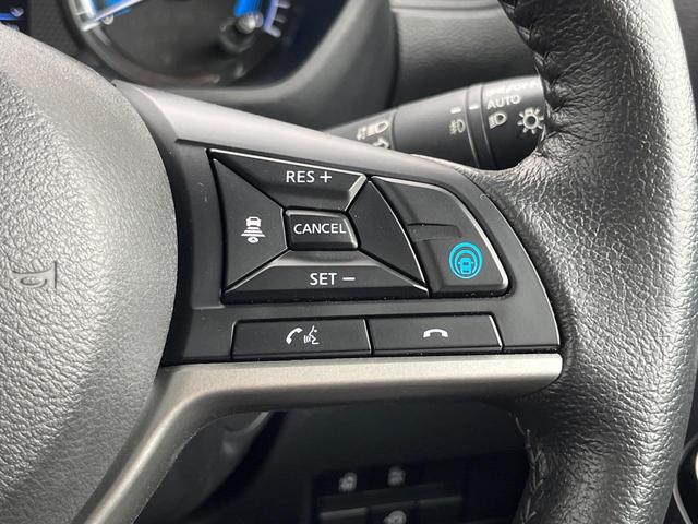 73a1f904f46a0f1605d6ec521e643f54.jpg