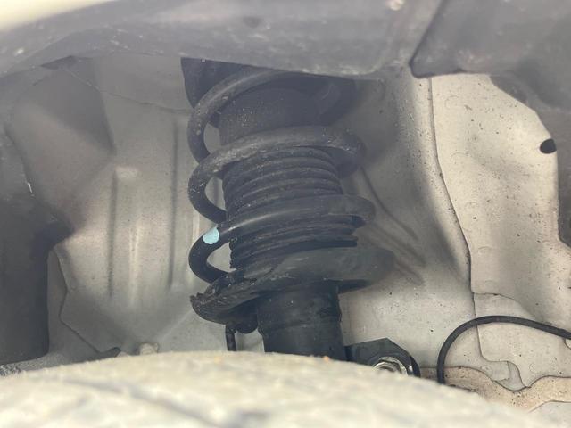 a1aaaec5d1bdfc7161e80f26a5103444.jpg