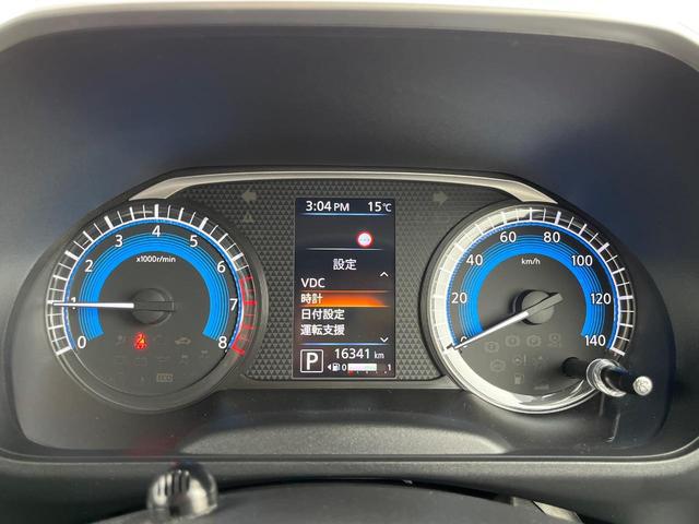 bf3e942b90cef2d66b89e906f89d7243.jpg