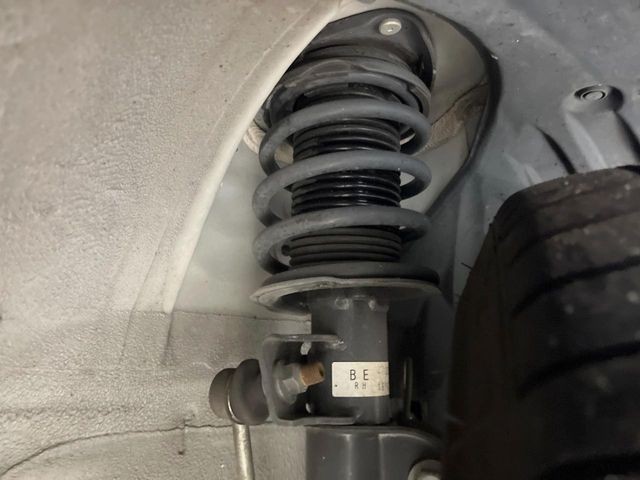 1f6df680c2c0d2b70fc8c918ac7e3087.jpg