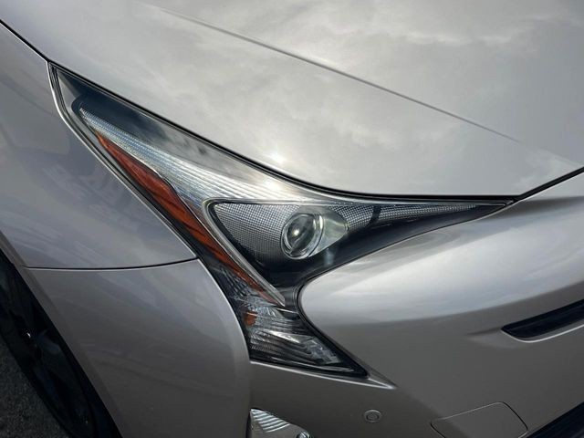 c238185da87568d2cd1a0d29588810e6.jpg