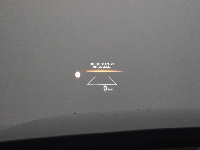 ca64300271bd60286204e705caf1cddb.jpeg