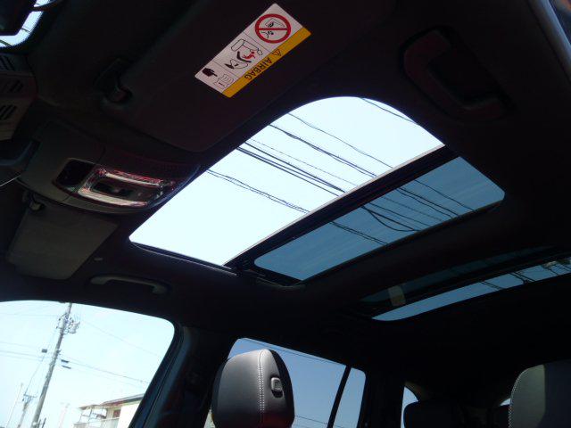 36fbe450db1fde57913d7c9a38de15dd.jpg