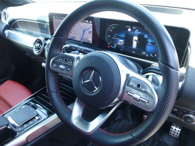 da90beb7ad1139ebb4f1e59a63c23dca.jpg