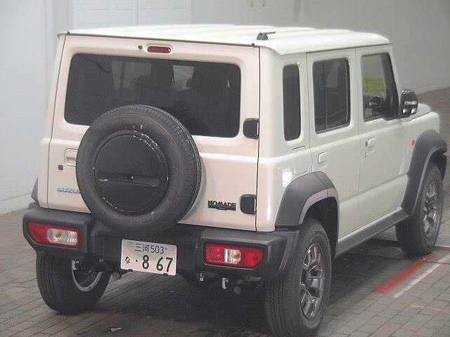 418d0bac5f2c1b1463f32f63c0aba63c.jpg