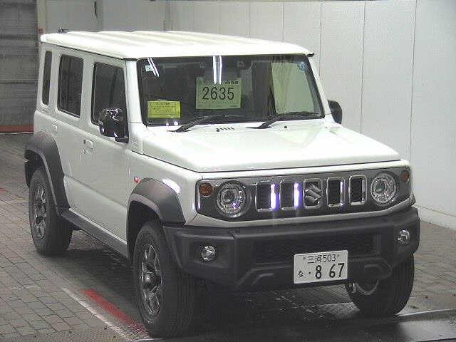 401ae8ee75323993e0c53bfbef633e68.jpg