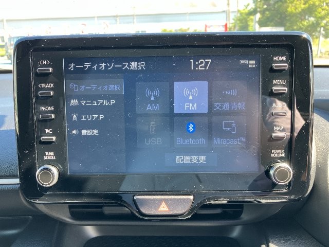 81f573f9001fd1a7b4d98c719efc3c82.jpg