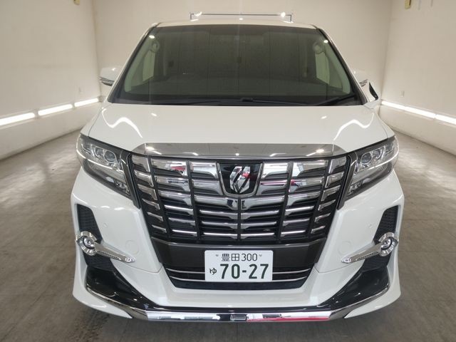 a05b7fca64bbda480d42da26a12371c0.jpg