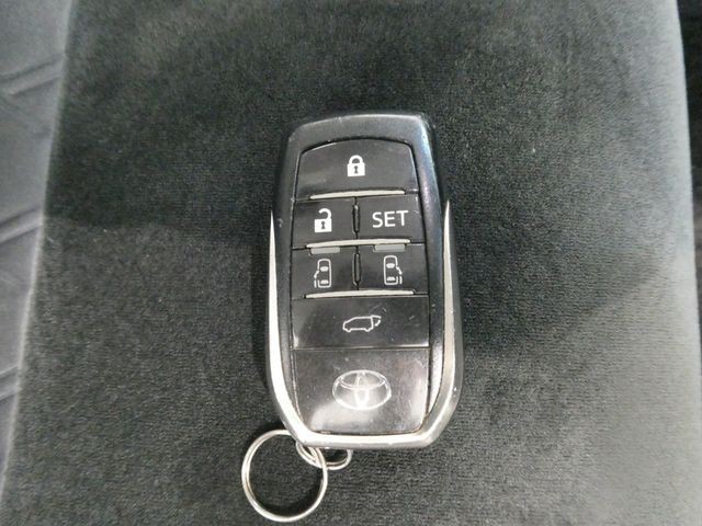 ac47172553e2d93531d98b82f724098c.jpg