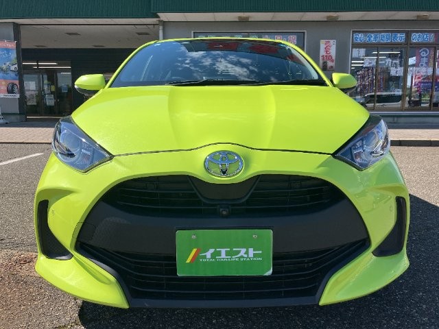 da322e505152ae24b1f79dd1bde11422.jpg