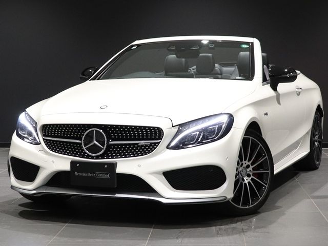 143f8ce202249475af2f920277699cd8.jpg